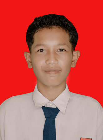 2.-AFDAL.jpg