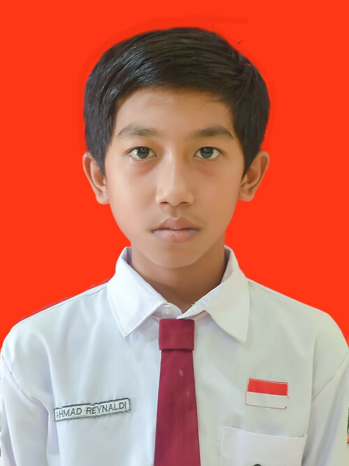 2.-AHMAD-REYNALDI.jpg
