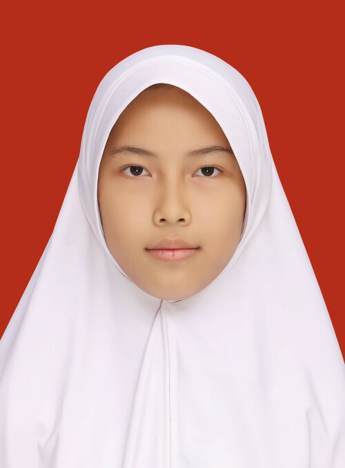 2.-AINIYA-BEQUENOVA.jpg