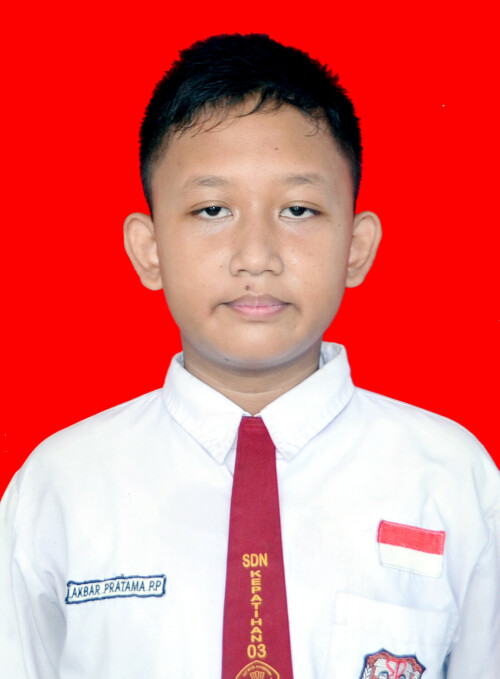 2.-AKBAR.jpg