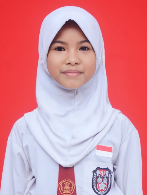 2.-ANDI-AFIQAH-NURAENI.jpg