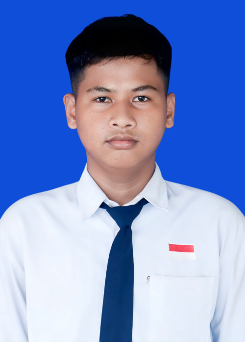 2.-ANDI-ALFATIH.png