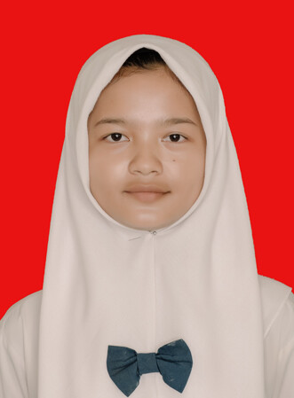 2.-ANDREA-KEYSA.jpg