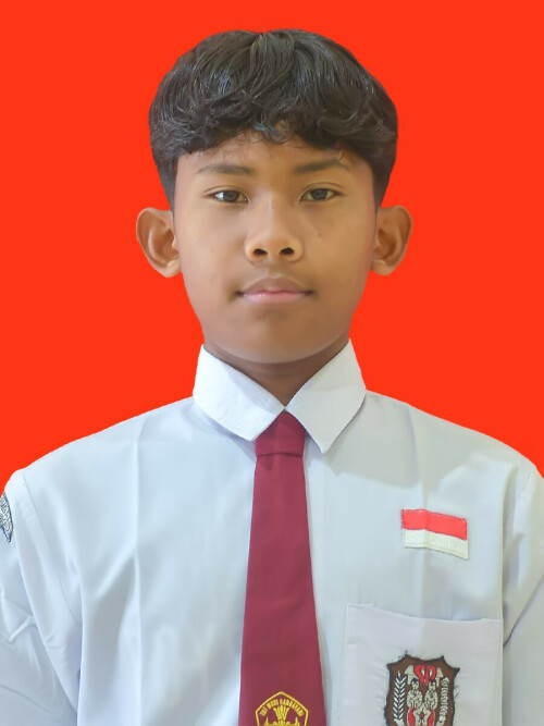 2.-ARYA-MAULANA-WIBISONO.jpg