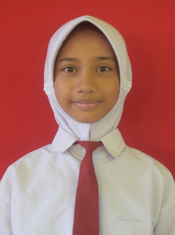 2.-Adinda-Alifia-Nurusman.jpeg