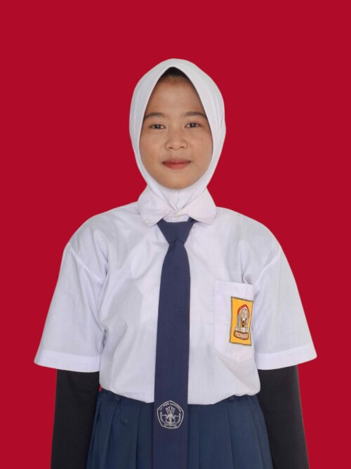 2.-Alia-Sisilia-Nazua.jpeg