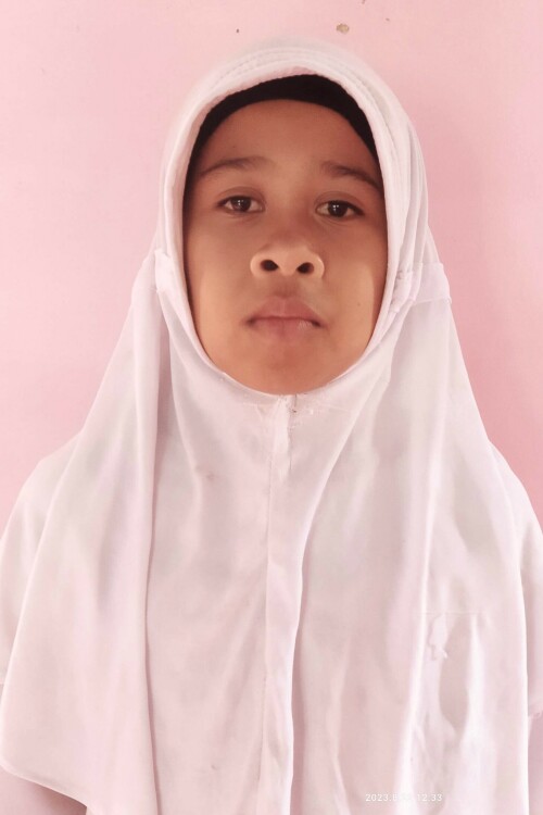 2.-Anisa.jpg