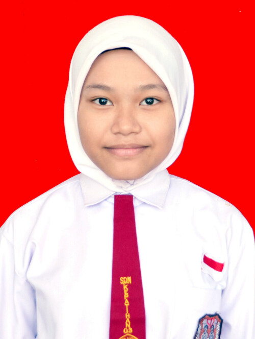 2.-KANZA.jpg