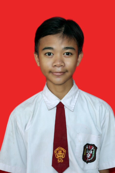 2.ALIF-WIRANATA.jpg