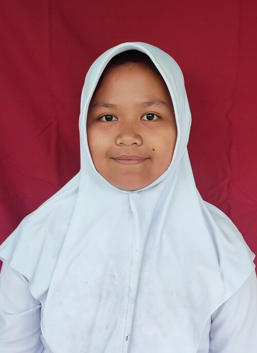2.AULIA-IZZATUNNISA.jpeg