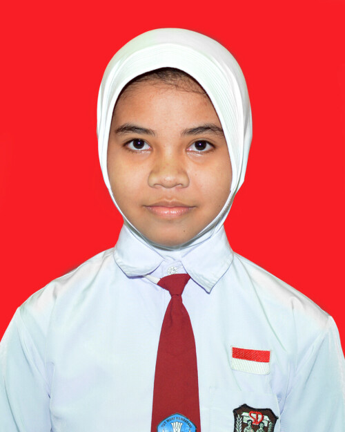 20-MUTI.jpg