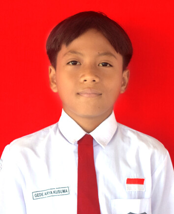 20.-GEDE-ARYA-KUSUMA.jpg