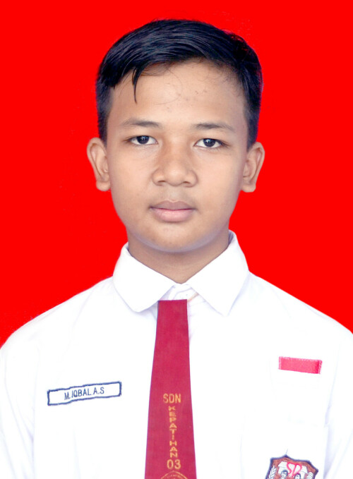 20.-IQBAL.jpg