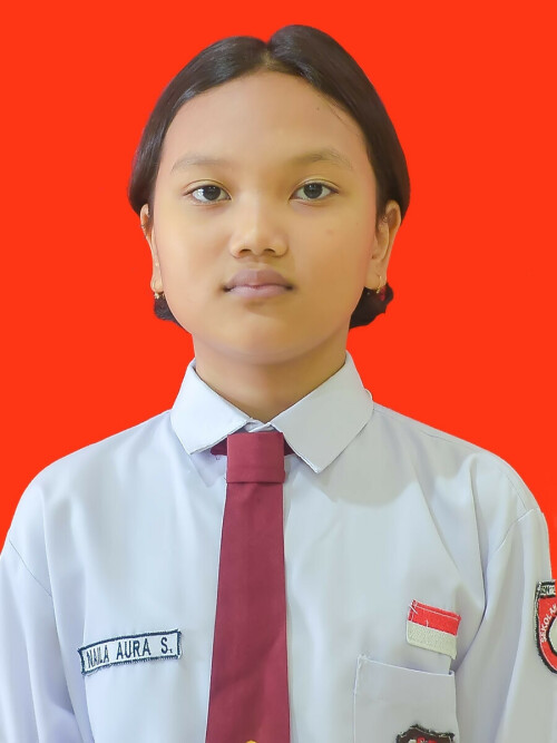 20.-NAILA-AURA-SYAFIQAH.jpg