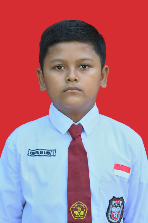 20.-NASHRULLOH-A.E.jpg