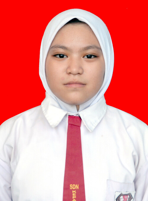 20.-NAZUA.jpg