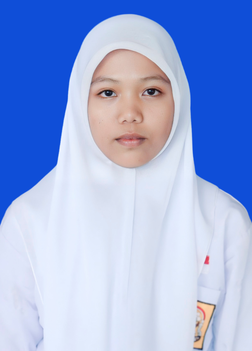 20.-NURFADILLAH.png