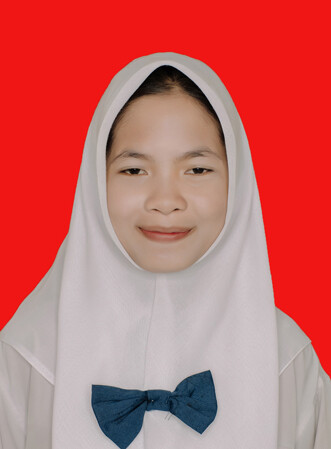 20.-NURLATIFAH-HIKMAHa02593767a1cbc5c.jpg