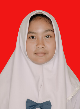 20.-REFI-AGUSTIN.jpg