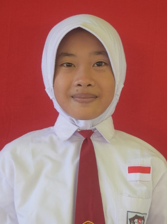 20.-Siska-Indah-Nur-Fatimah.jpeg