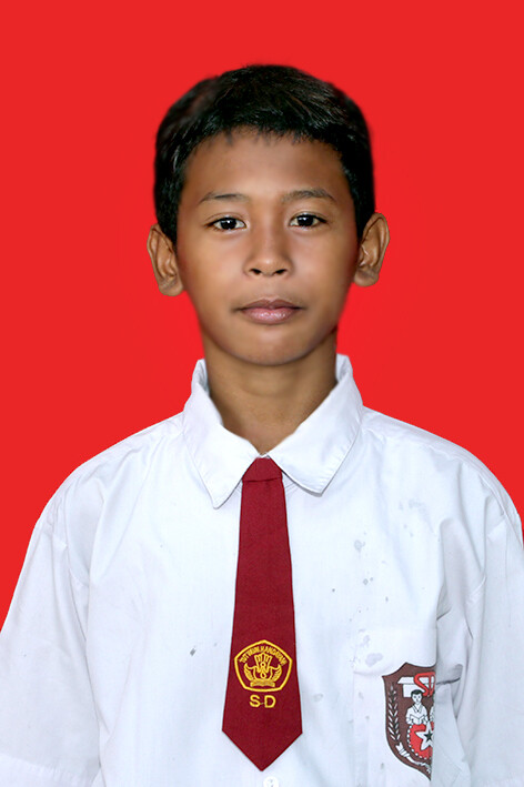 20.RASYA-AL-FARIZI.jpg