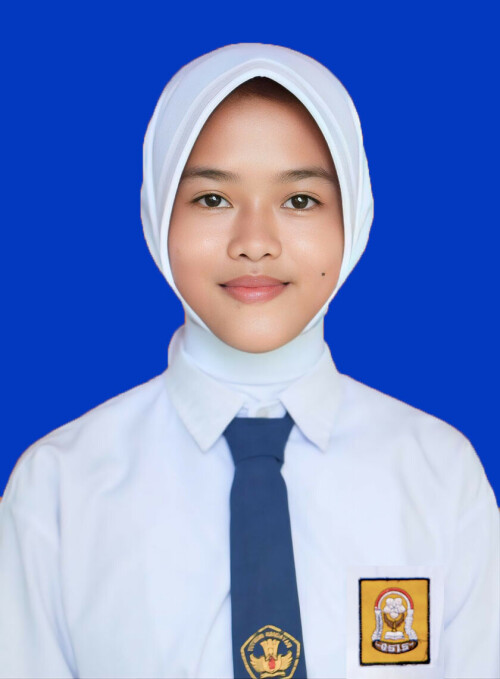 202ba9f58d14aaff3.jpg