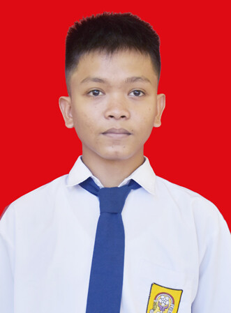 202d3cfc444a0fca82.jpg