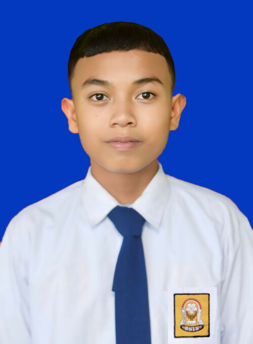 20360e76289940229c.jpg