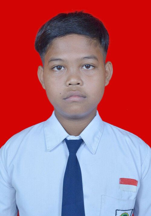 204fcb46bfc2146d05.jpg