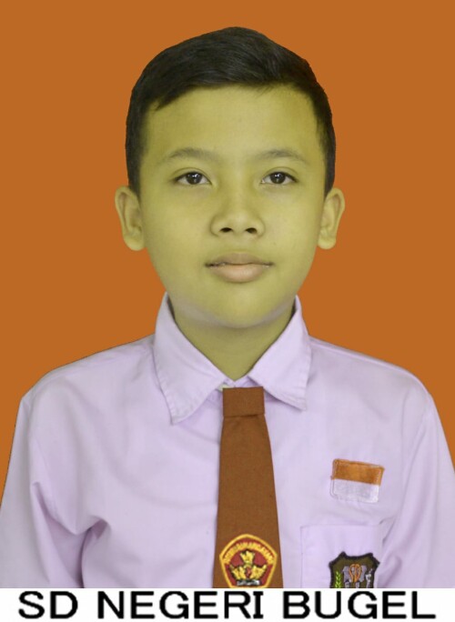 209d69aa3eb9507efd.jpeg