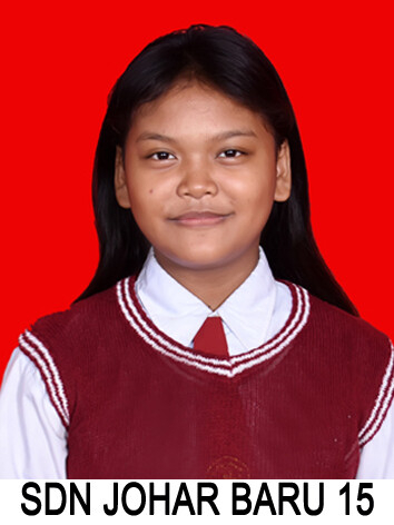 20dcbaa46908fee6cd.jpg