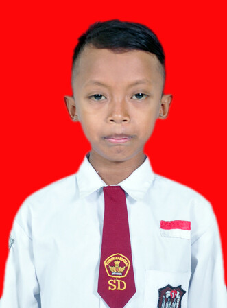 20f18abcb40e09993e.jpg