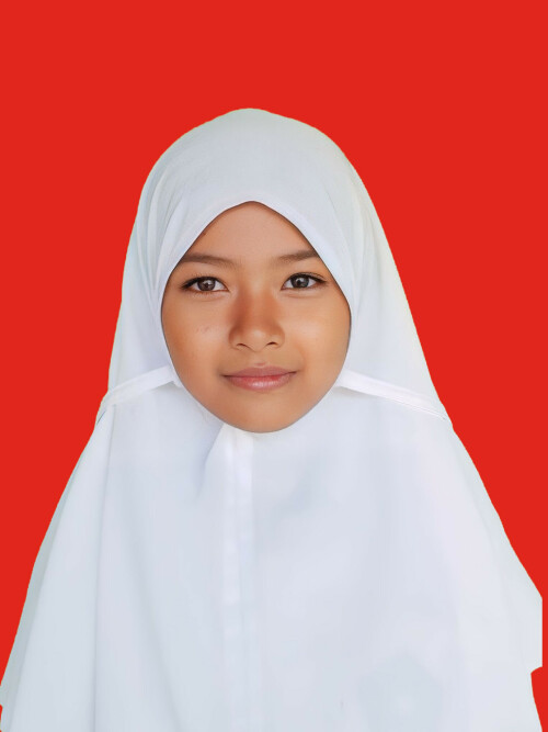 20fccbf56ebf7485a.jpg