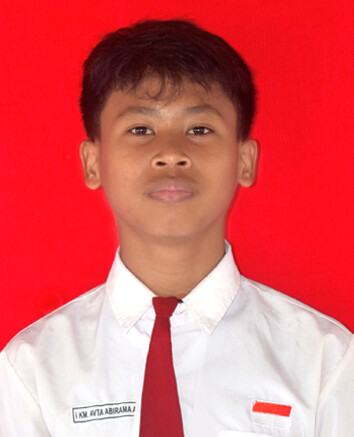 21.-I-KOMANG-AVTA-ABIRAMA-ARUNDAYA.jpg
