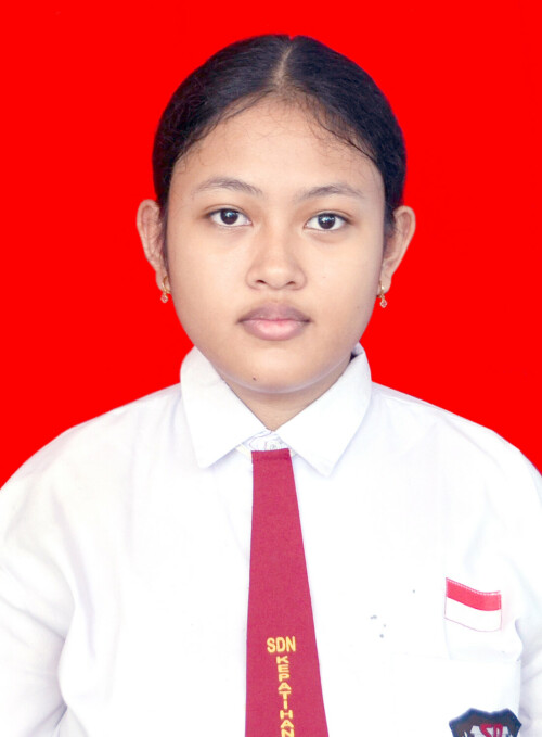 21.-NANDINI.jpg