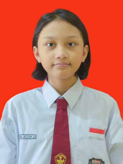 21.-NAYARA-ALIYAH-SALSABILA.jpg
