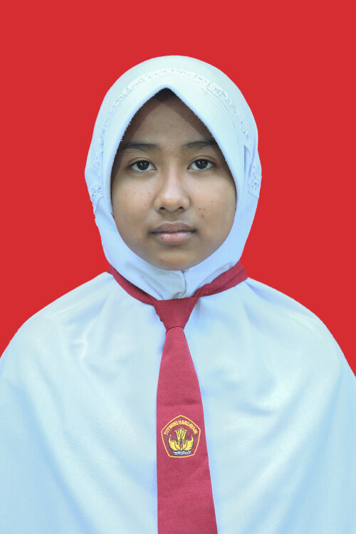 21.-NIHAYATUR-RIZQI.jpg