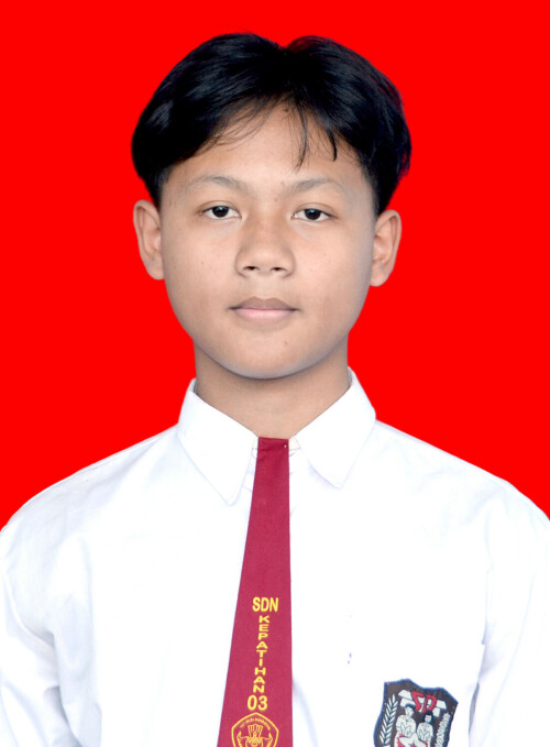 21.-PUTRA.jpg