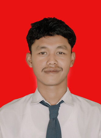 21.-RADITYA-PRATAMA0f091a843ed015f3.jpg