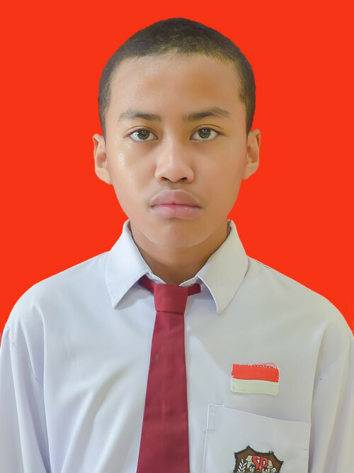 21.-RAIHAN-ABBAS.jpg