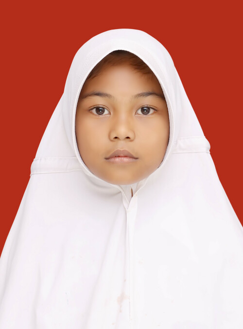 21.-REVA-ZILA.jpg