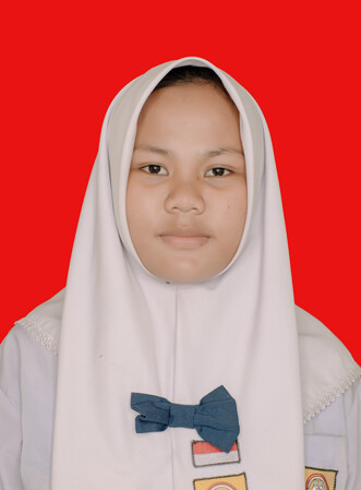 21.-SAHIRA.jpg