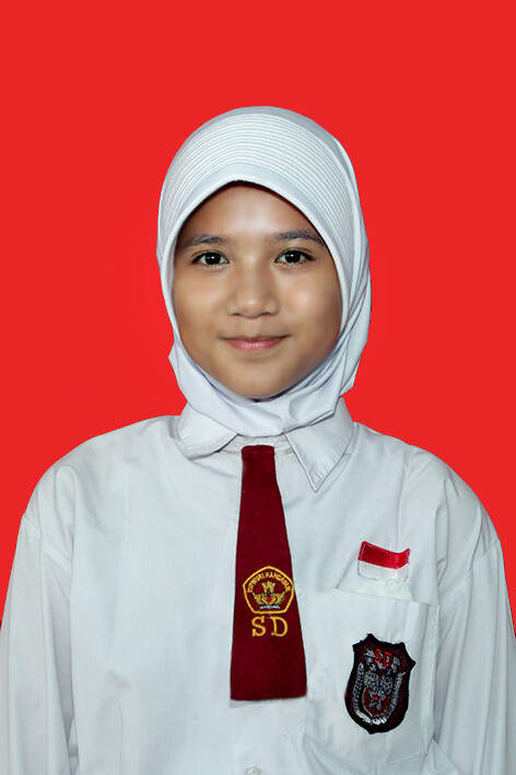 21.RASYADAH-LUTHFIAH-NUAH.jpg