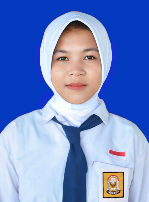 212a2fe2dcb1a534a1.jpg