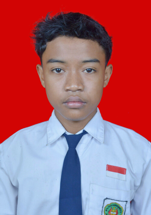 217f231d3048590b0b.jpg