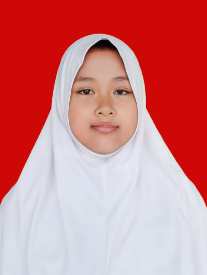 21ce5a616ff0498e86.png