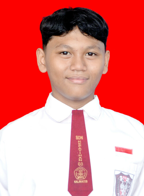 22.-M-FAJAR.jpg