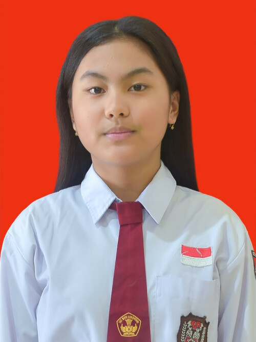 22.-OCTAVIA-SYAFIRA-WIJAYANTI.jpg