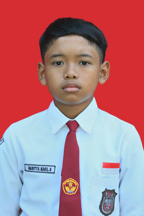 22.-RADITYA-RAGIL-S.jpg