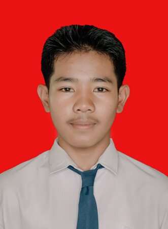 22.-RAFA-MAULANAac6a645400758889.jpg